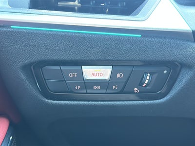 2023 BMW 3 Series 330i