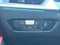 2023 BMW 3 Series 330i
