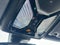 2023 BMW 3 Series 330i