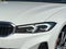 2023 BMW 3 Series 330i
