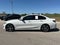 2023 BMW 3 Series 330i