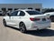 2023 BMW 3 Series 330i