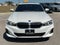 2023 BMW 3 Series 330i