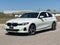 2023 BMW 3 Series 330i