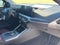 2023 BMW 3 Series 330i