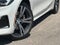 2023 BMW 3 Series 330i