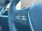 2023 BMW 3 Series 330i