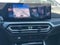 2023 BMW 3 Series 330i
