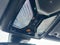 2023 BMW 3 Series 330i
