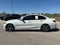 2023 BMW 3 Series 330i