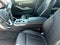 2024 BMW 3 Series 330i