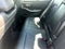 2024 BMW 3 Series 330i