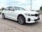 2024 BMW 3 Series 330i