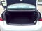 2024 BMW 3 Series 330i