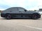 2023 BMW 3 Series 330i