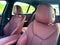 2024 BMW 3 Series 330i
