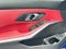 2024 BMW 3 Series 330i