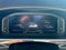 2020 Volkswagen Tiguan SEL