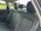 2024 Volkswagen Jetta SEL