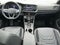 2024 Volkswagen Jetta SEL