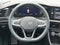 2024 Volkswagen Jetta SEL