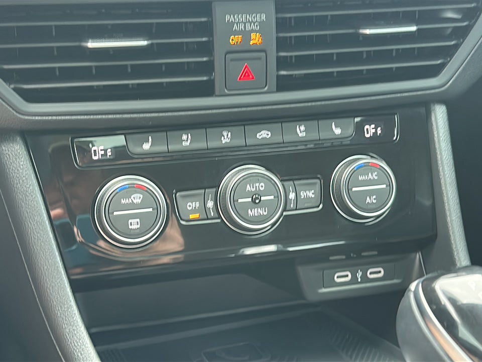 2024 Volkswagen Jetta SEL