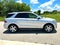 2014 Mercedes-Benz ML 350 ML 350