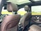 2022 Mercedes-Benz GLE 350 GLE 350