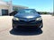 2012 Toyota Camry Hybrid XLE
