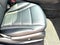 2016 Mercedes-Benz C 300 C 300