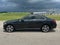 2016 Mercedes-Benz C 300 C 300