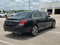 2016 Mercedes-Benz C 300 C 300