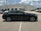 2016 Mercedes-Benz C 300 C 300