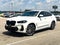 2024 BMW X4 xDrive30i