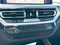 2024 BMW X4 xDrive30i