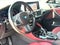 2024 BMW X4 xDrive30i