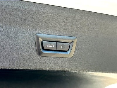 2024 BMW X4 xDrive30i