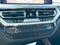2024 BMW X4 xDrive30i