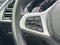 2022 BMW X4 xDrive30i