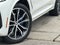 2022 BMW X4 xDrive30i
