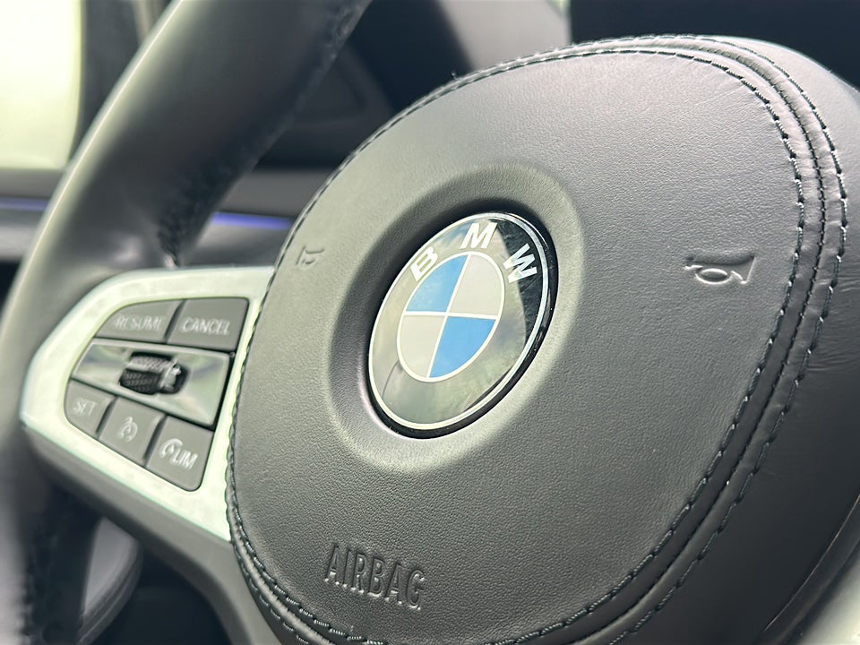 2022 BMW X4 xDrive30i