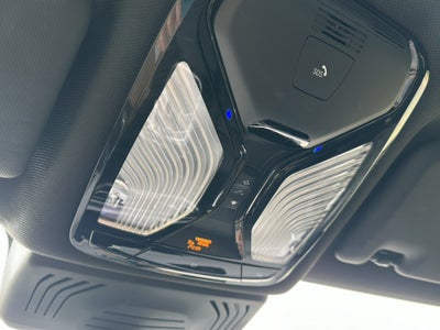 2022 BMW X4 xDrive30i
