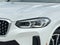 2022 BMW X4 xDrive30i