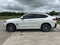 2022 BMW X4 xDrive30i