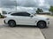 2022 BMW X4 xDrive30i