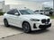 2022 BMW X4 xDrive30i