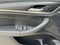 2022 BMW X4 xDrive30i