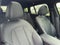2022 BMW X4 xDrive30i
