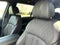 2027 BMW X7 M60i
