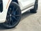 2027 BMW X7 M60i